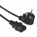 VDE.cable.for.POE.Adaptor